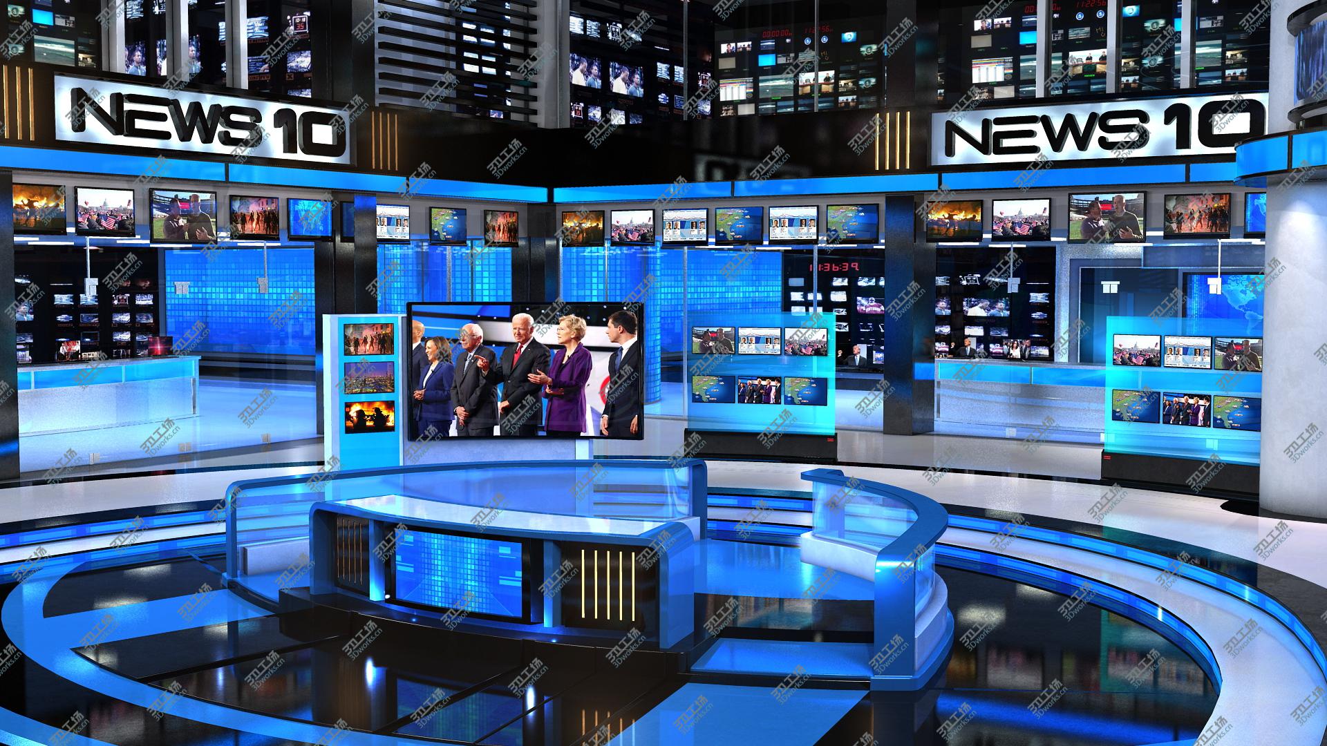 images/goods_img/202104021/3D model VR Studio News 10/2.jpg